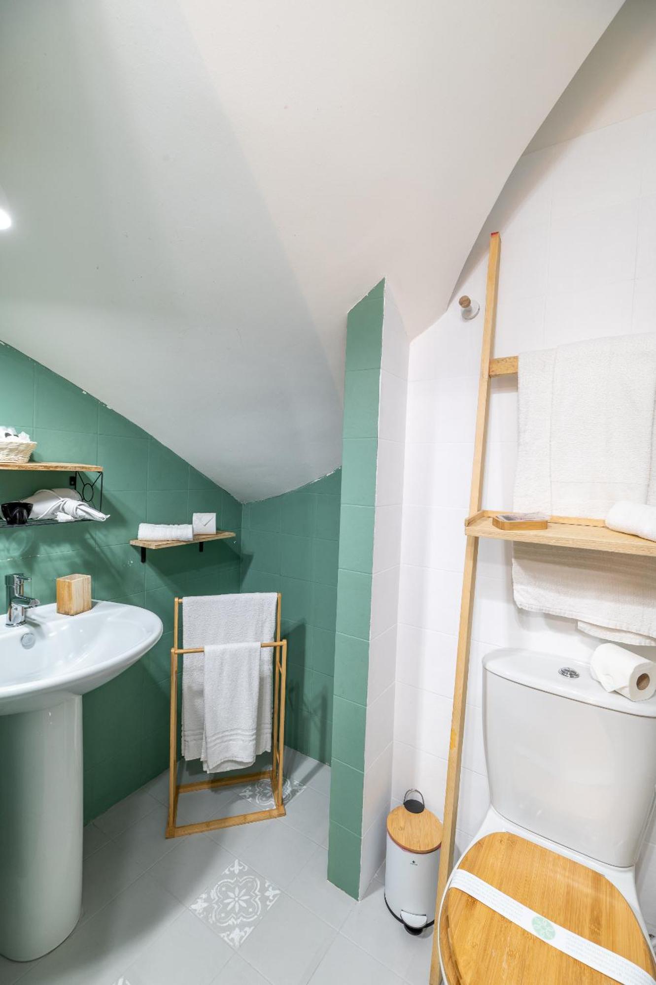Elsa D'Ortigia Hotell Syrakusa Exteriör bild