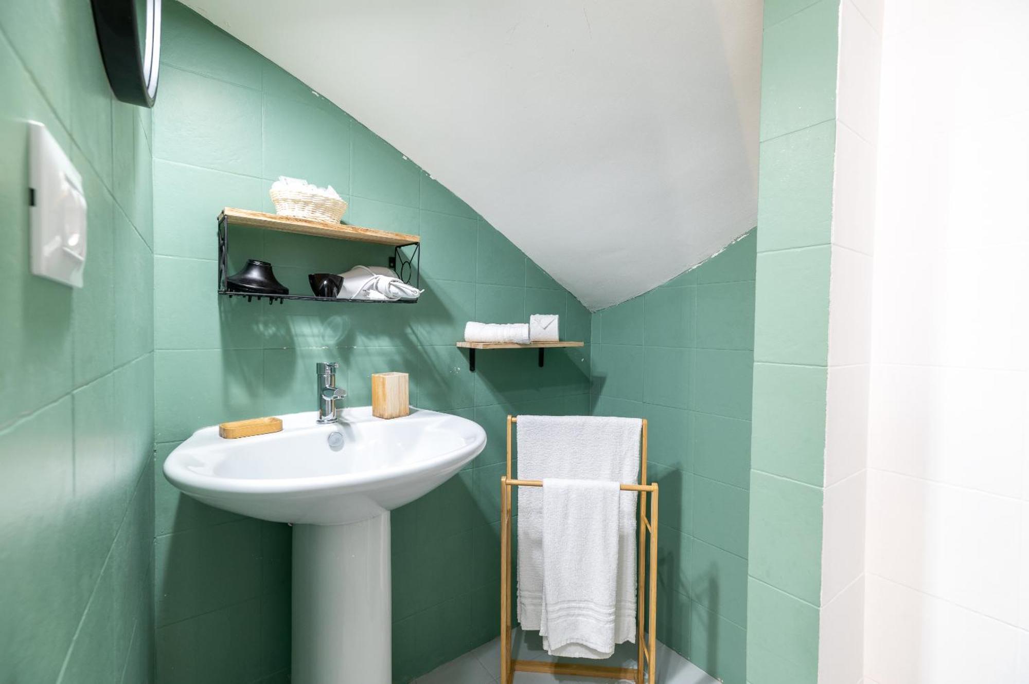 Elsa D'Ortigia Hotell Syrakusa Exteriör bild