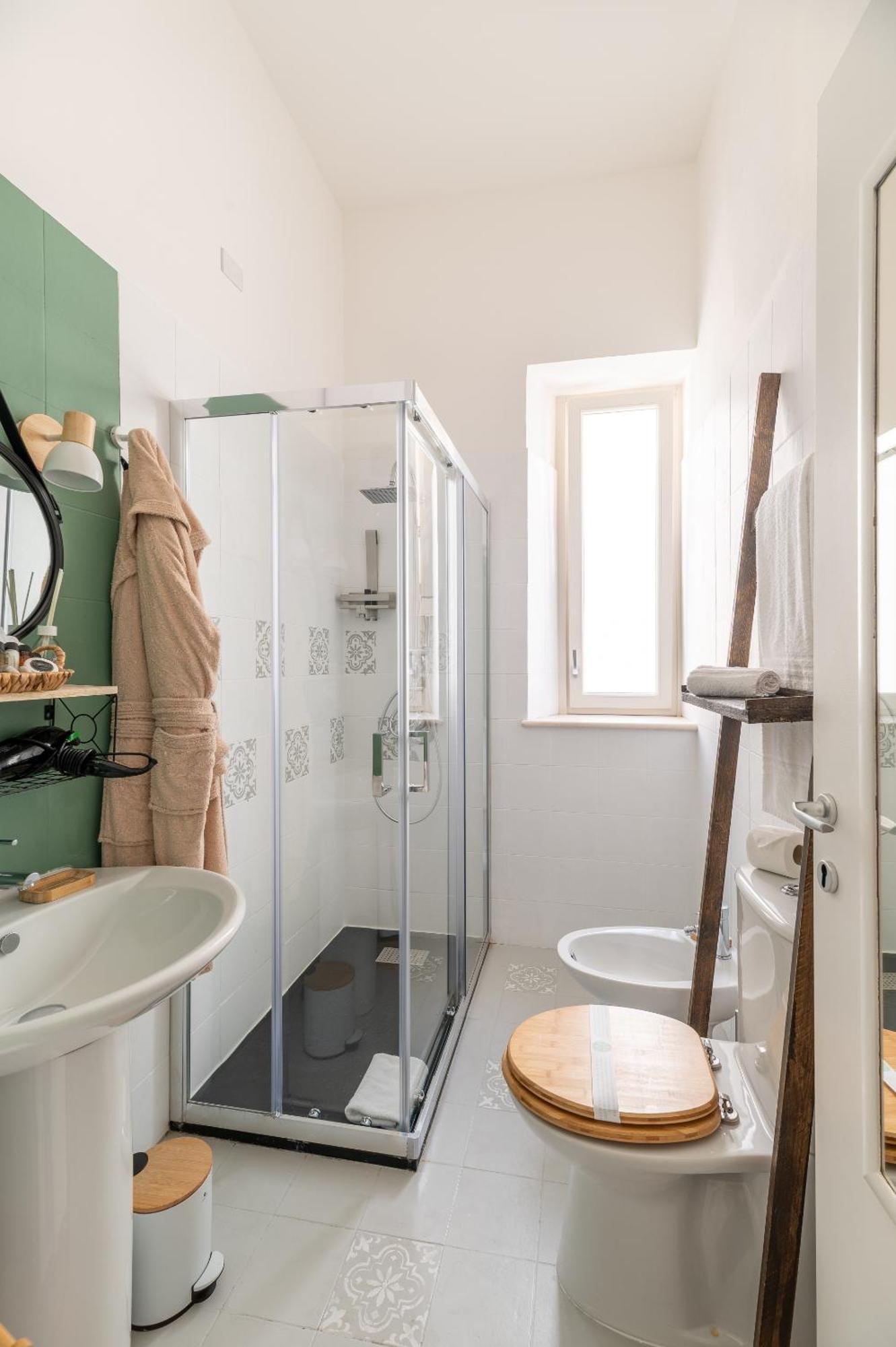 Elsa D'Ortigia Hotell Syrakusa Exteriör bild