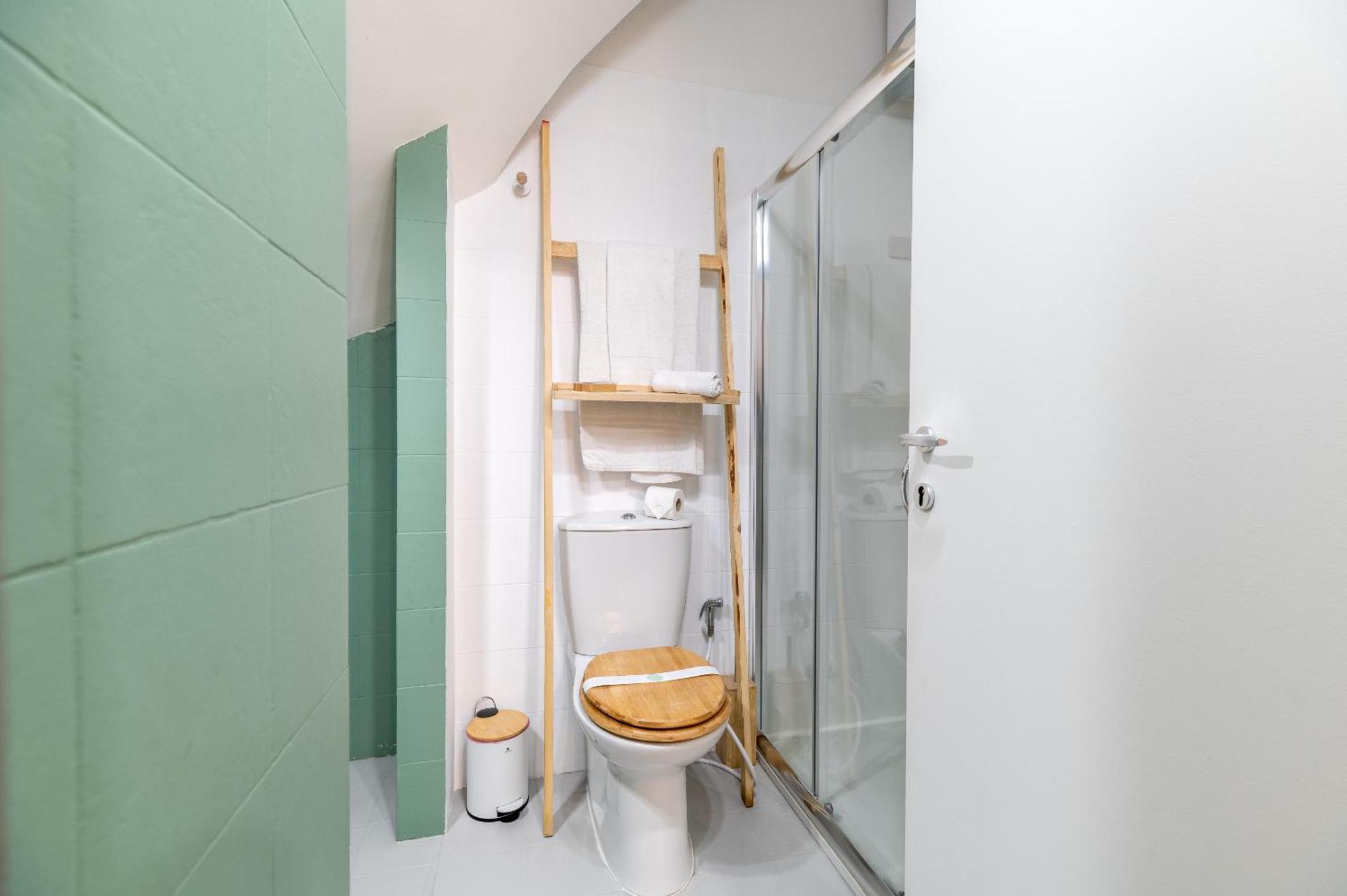 Elsa D'Ortigia Hotell Syrakusa Exteriör bild