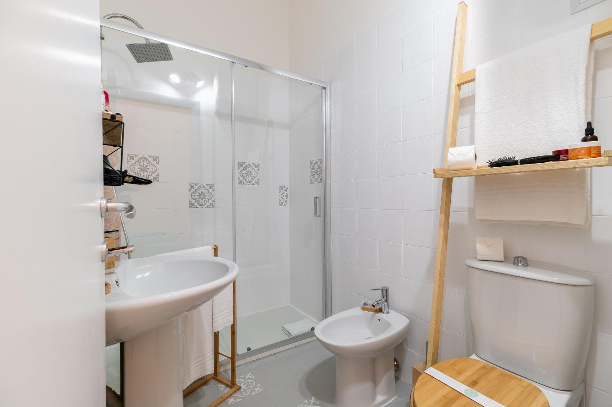 Elsa D'Ortigia Hotell Syrakusa Exteriör bild
